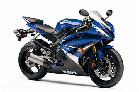 0-100 yamaha r6|r6 yamaha top speed.